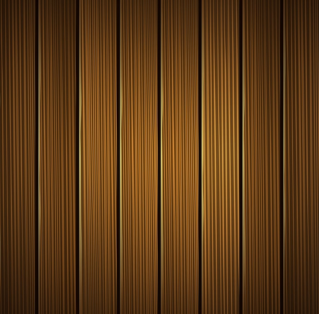 Holz Textur Hintergrund
