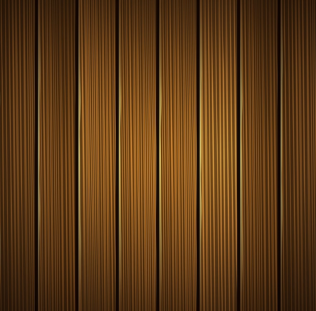 Holz textur hintergrund