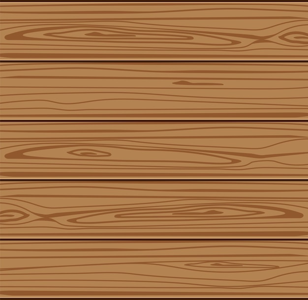 Holz Textur Hintergrund
