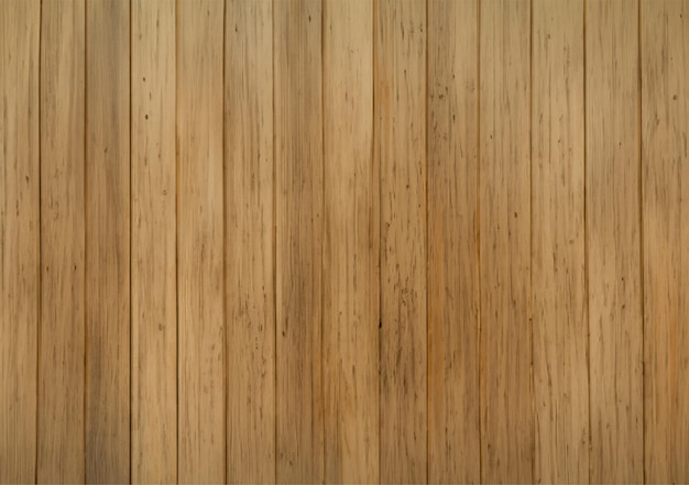 Holz Textur Hintergrund