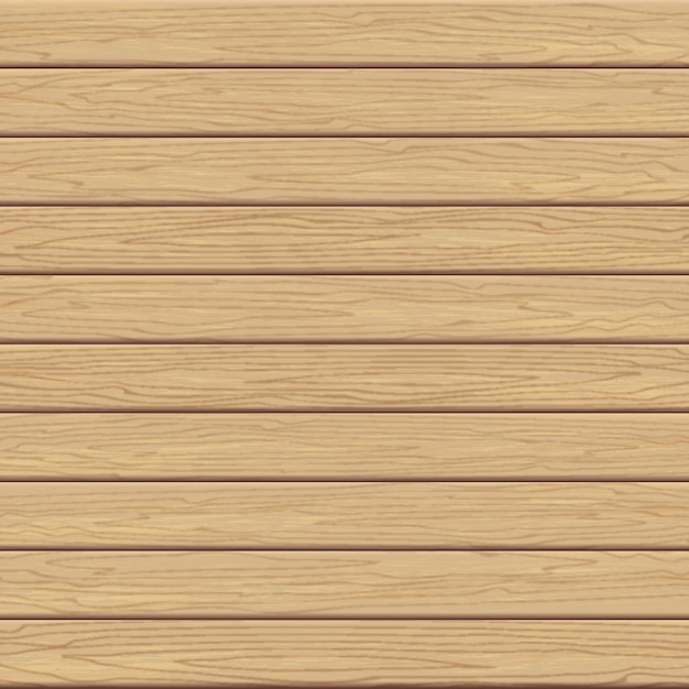 Holz Textur Hintergrund