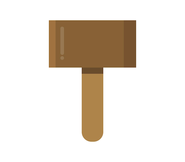 Holzhammer