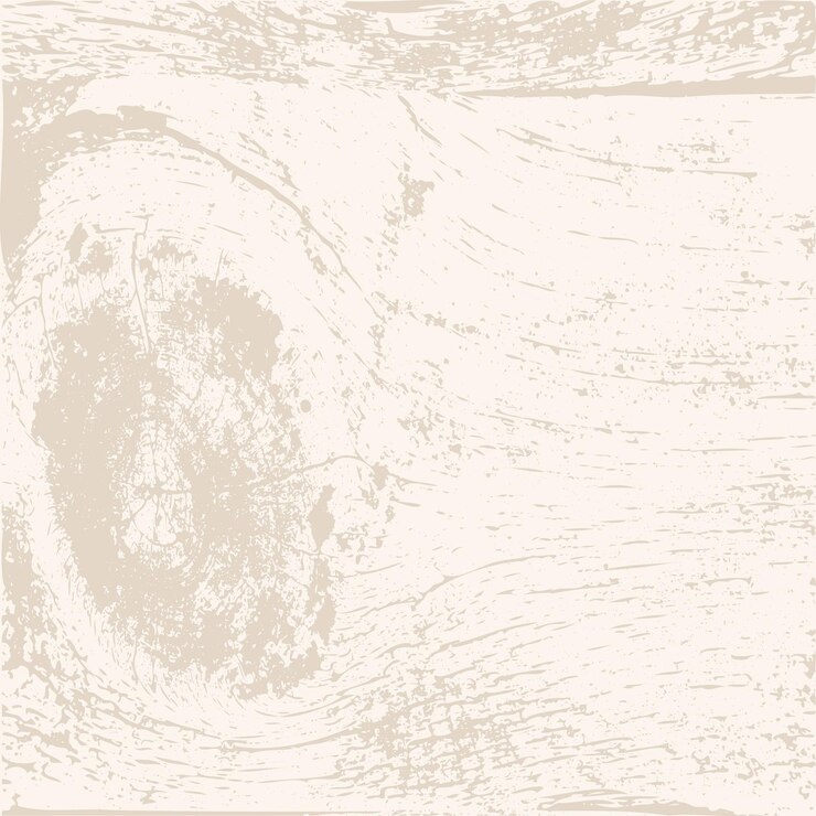 Vektor holzmaserung. abstraktes grunge-holzmuster. rustikales banner. vektor-illustration.