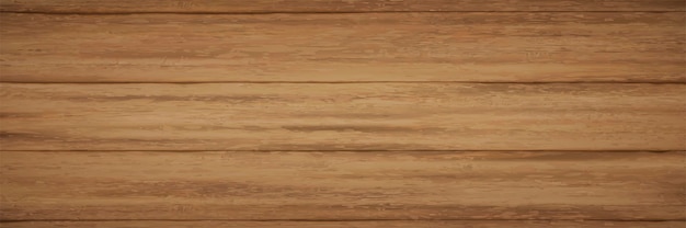 Holzmaserung Textur Retro-Hintergrund texture