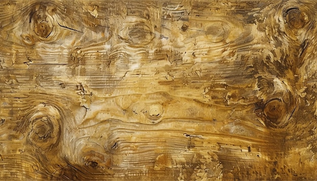 Holztextur Holzhintergrund