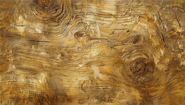 Holztextur Holzhintergrund