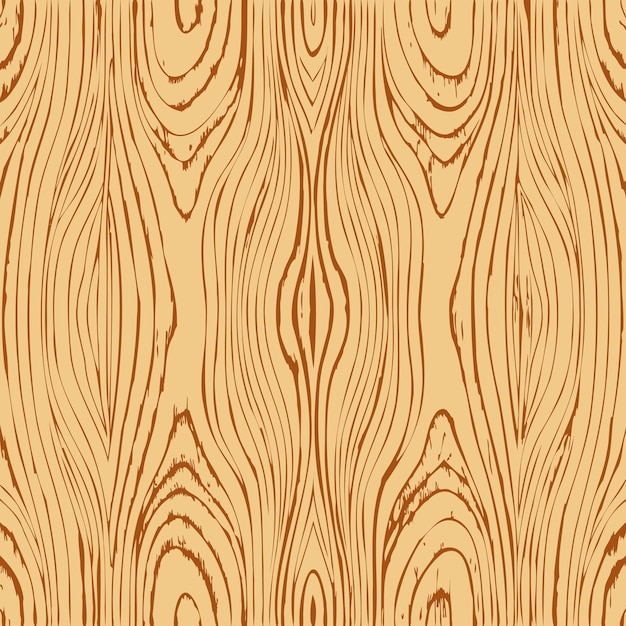 Holztextur Natürlicher Hintergrund Organisches Muster Holztexturer Hintergrund