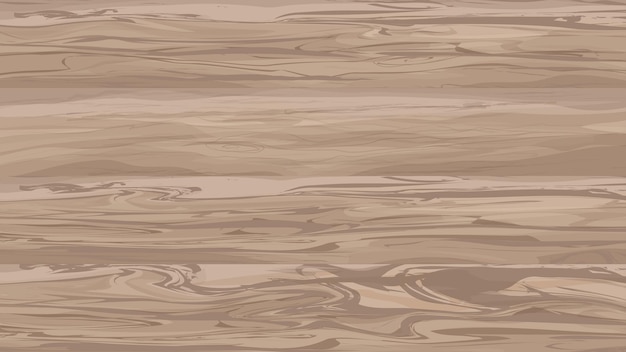 Holzwandbeschaffenheitshintergrund