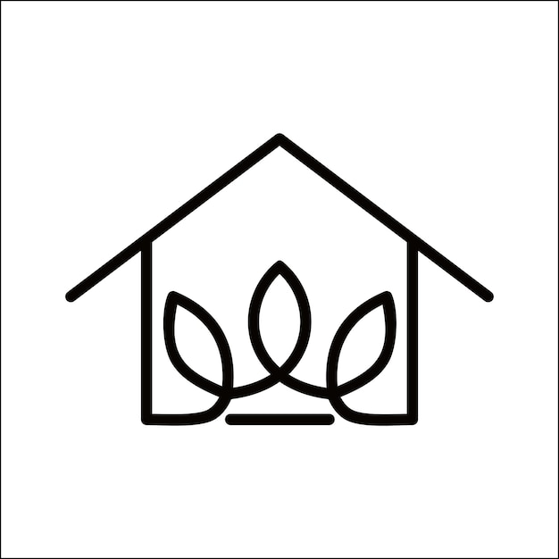 Home-Blatt-Logo