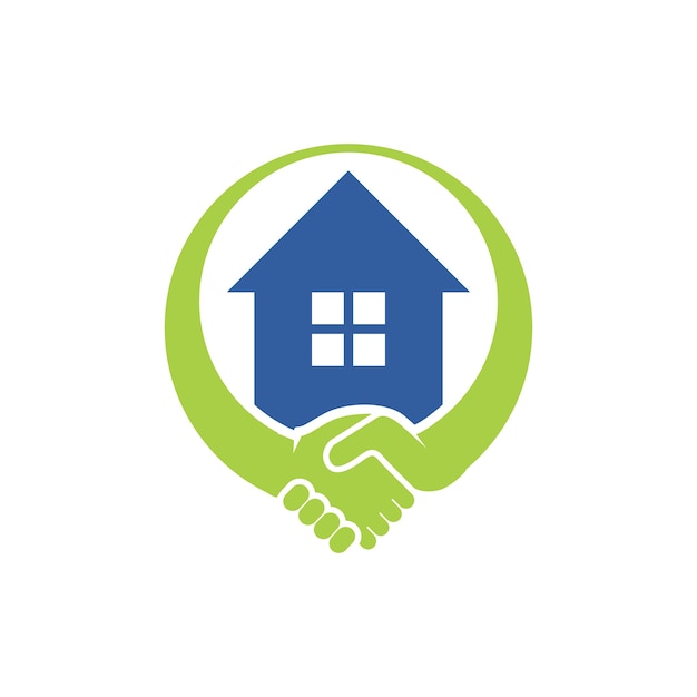 Home-deal-logo