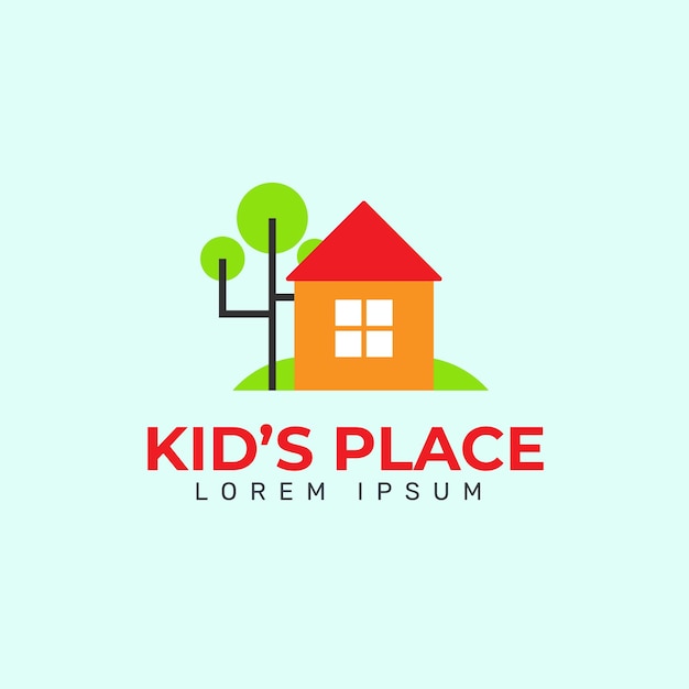 Home-Logo-Illustration