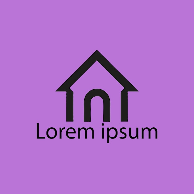 Home-Logo