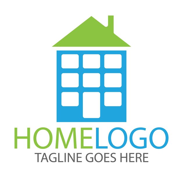 Home-logo