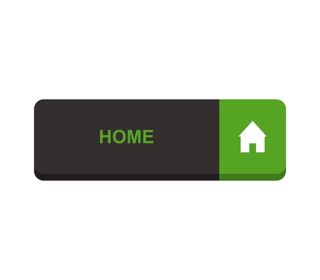 Home-Taste