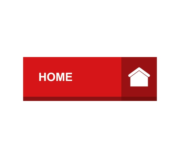 Home-Taste