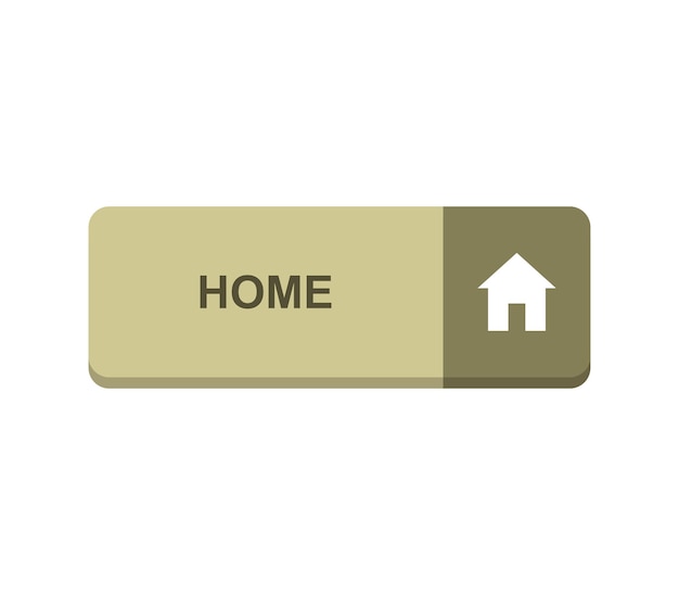 Home-Taste