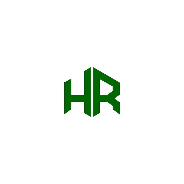 HR-Logo