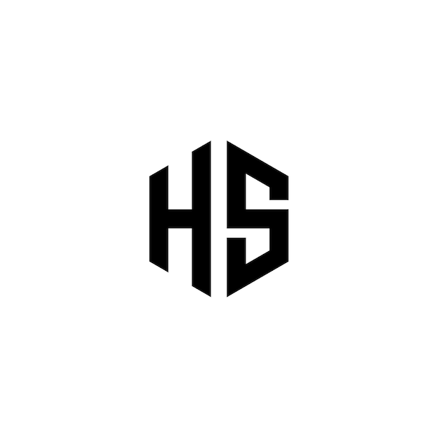 HS-Logo-Vektor