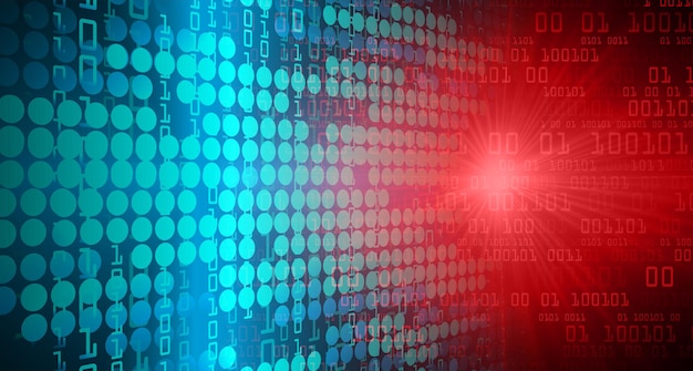 hud-sicherheitszukunftstechnologie-konzepthintergrund