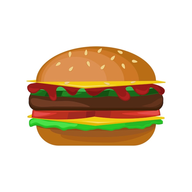 Humburger4