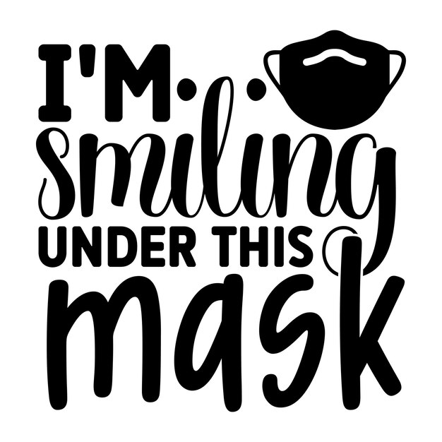 Zitate Gesichtsmasken Bilder Kostenloser Download auf Freepik