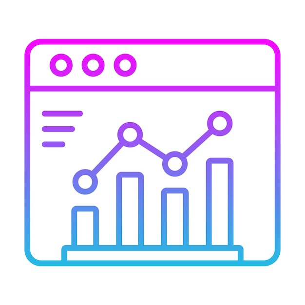 Icon-Analysen