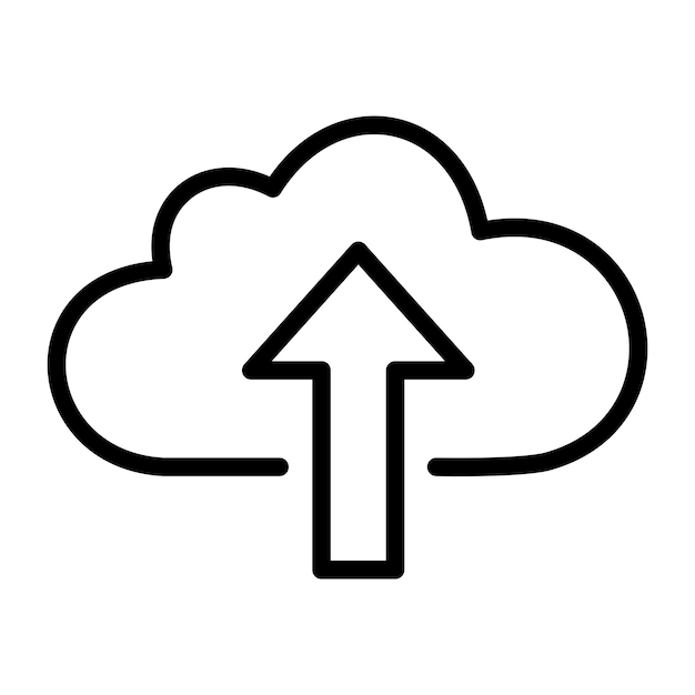 Icon-Design-Illustration-Design hochladen