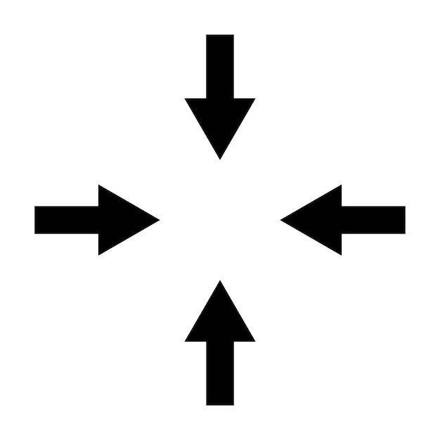 Icon isoliertes Vektorzeichen Web-Web-Icon