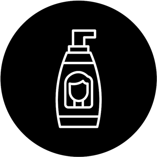 Icon-Stil der Vektor-Design-Konditionierung