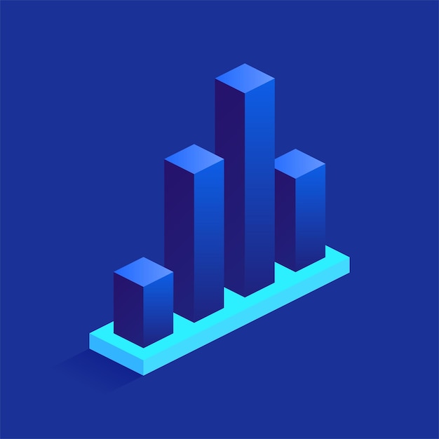Iconisometric_dunkelblau