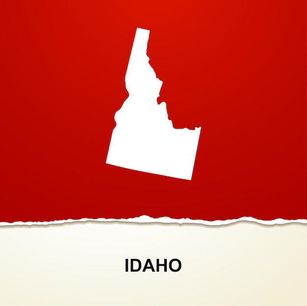 Idaho