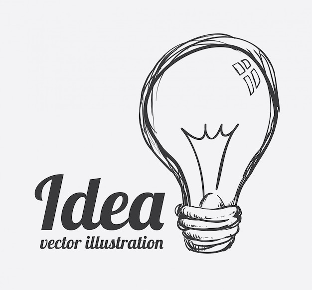 Idee-symbol