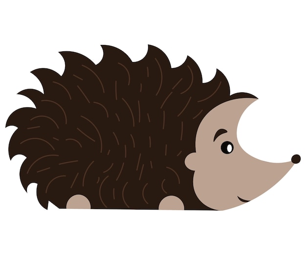 Igel