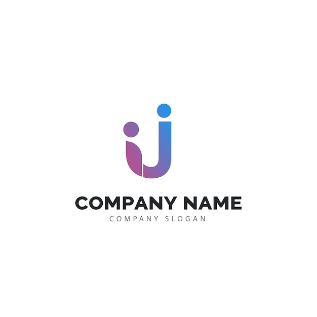 IJ-LOGO