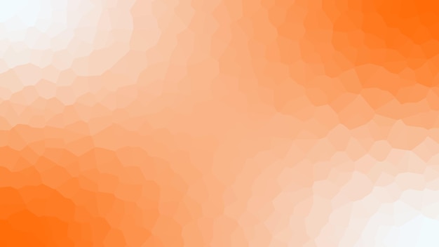 Ikonen und Grafikelemente von Circle Halftone Vector Art