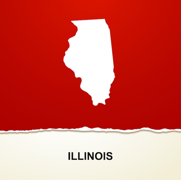 Illinois