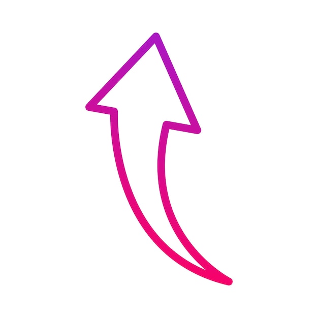 Illustration der Beleuchtung