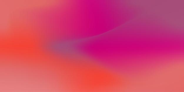 Illustration der Kunst