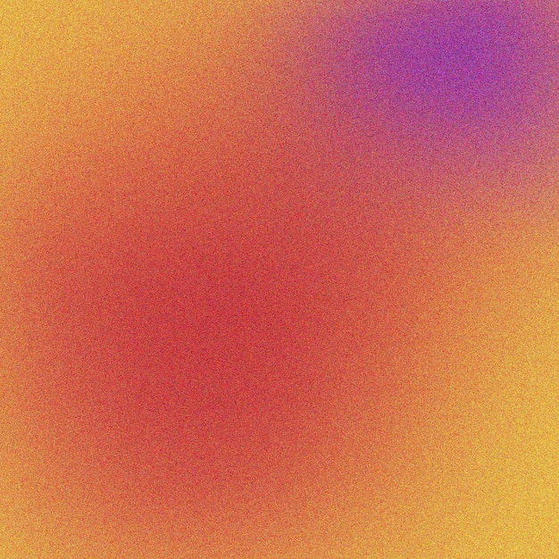 Illustration der Kunst