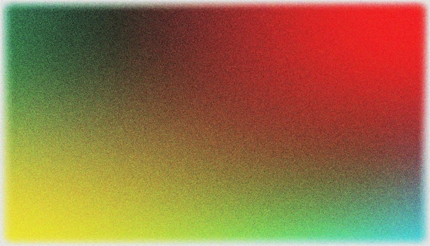 Illustration der Kunst