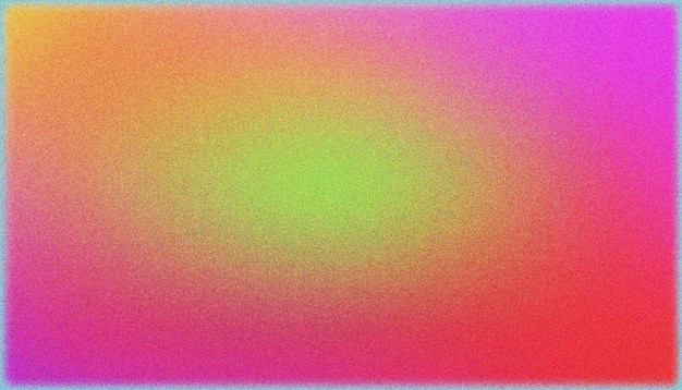 Illustration der Kunst