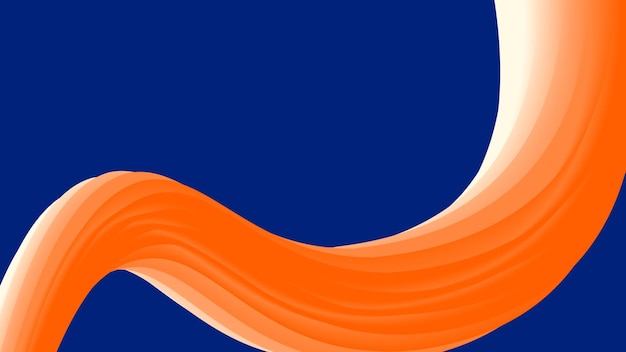 Illustration Vektorgrafik des Hintergrunds perfekt für das Design