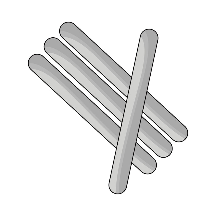Vektor illustration