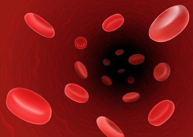 Illustrationen konzept coronavirus-krankheit covid-19