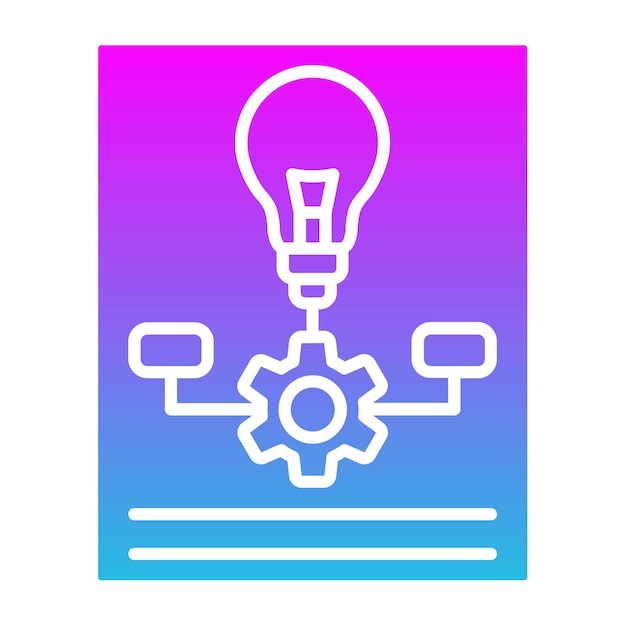 Implementierungs-Symbol