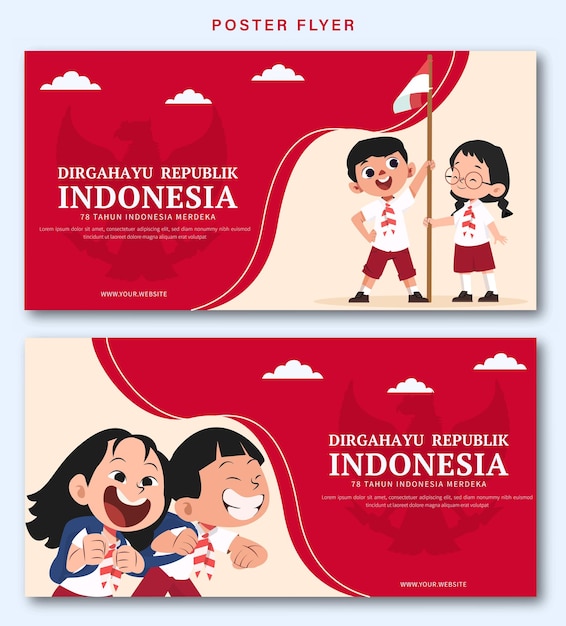 Indonesien 3