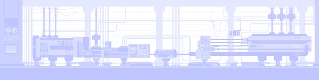Industrie_05