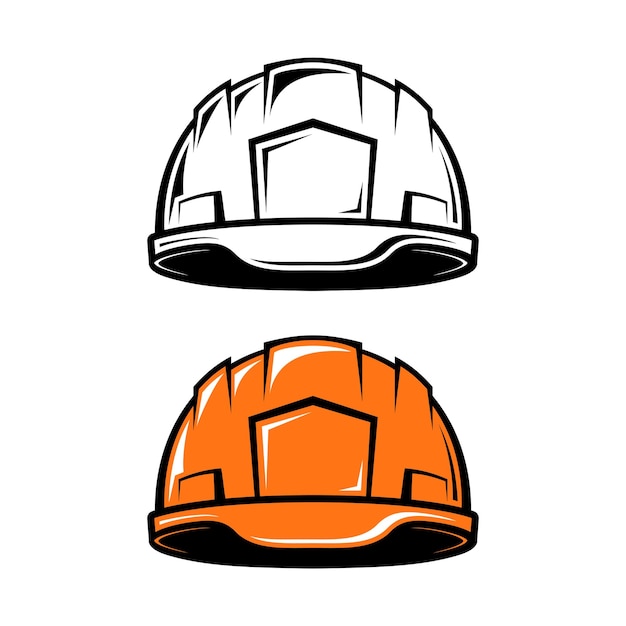 Industriehelm