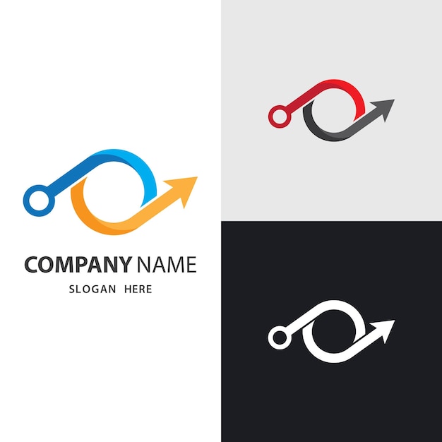 Infinity-logo-bilder