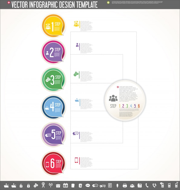 Infografik